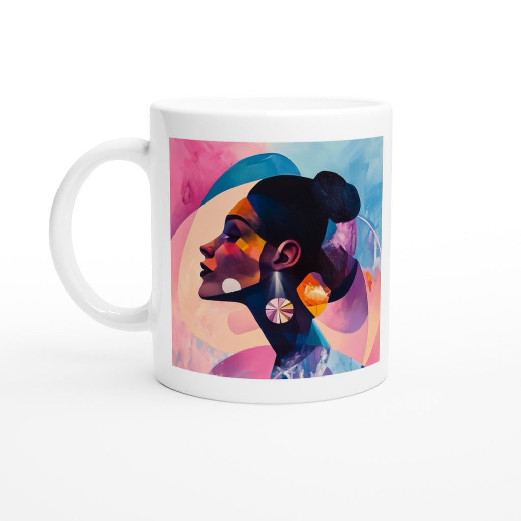 e00a27c9-5978-4317-9aea-73e11326a06e