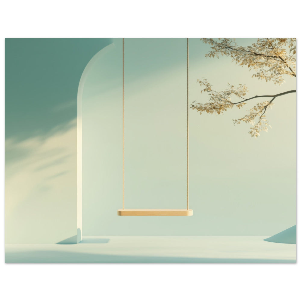 e6550f00-967a-4e5a-8916-1de10eec9bc8