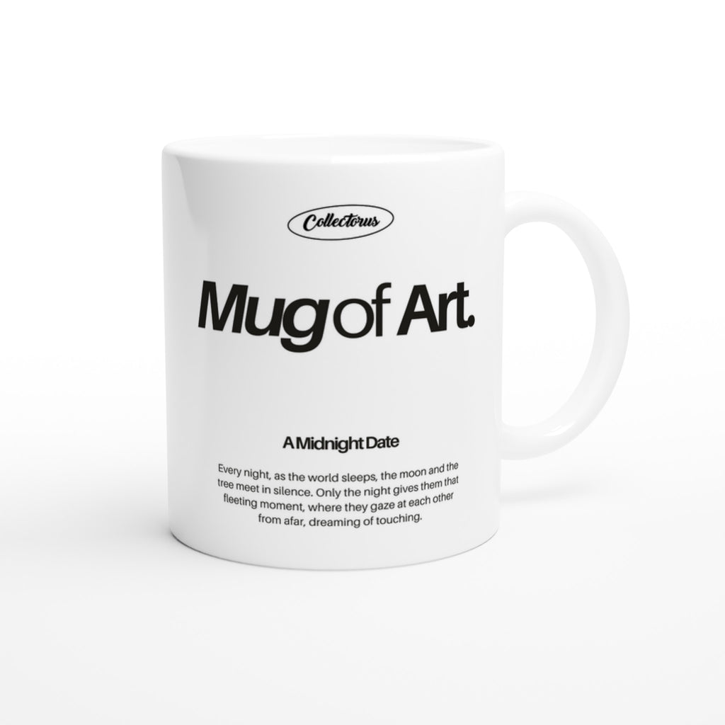 f0f42cdd-5d76-4cd3-84a1-1aa9971b65d1