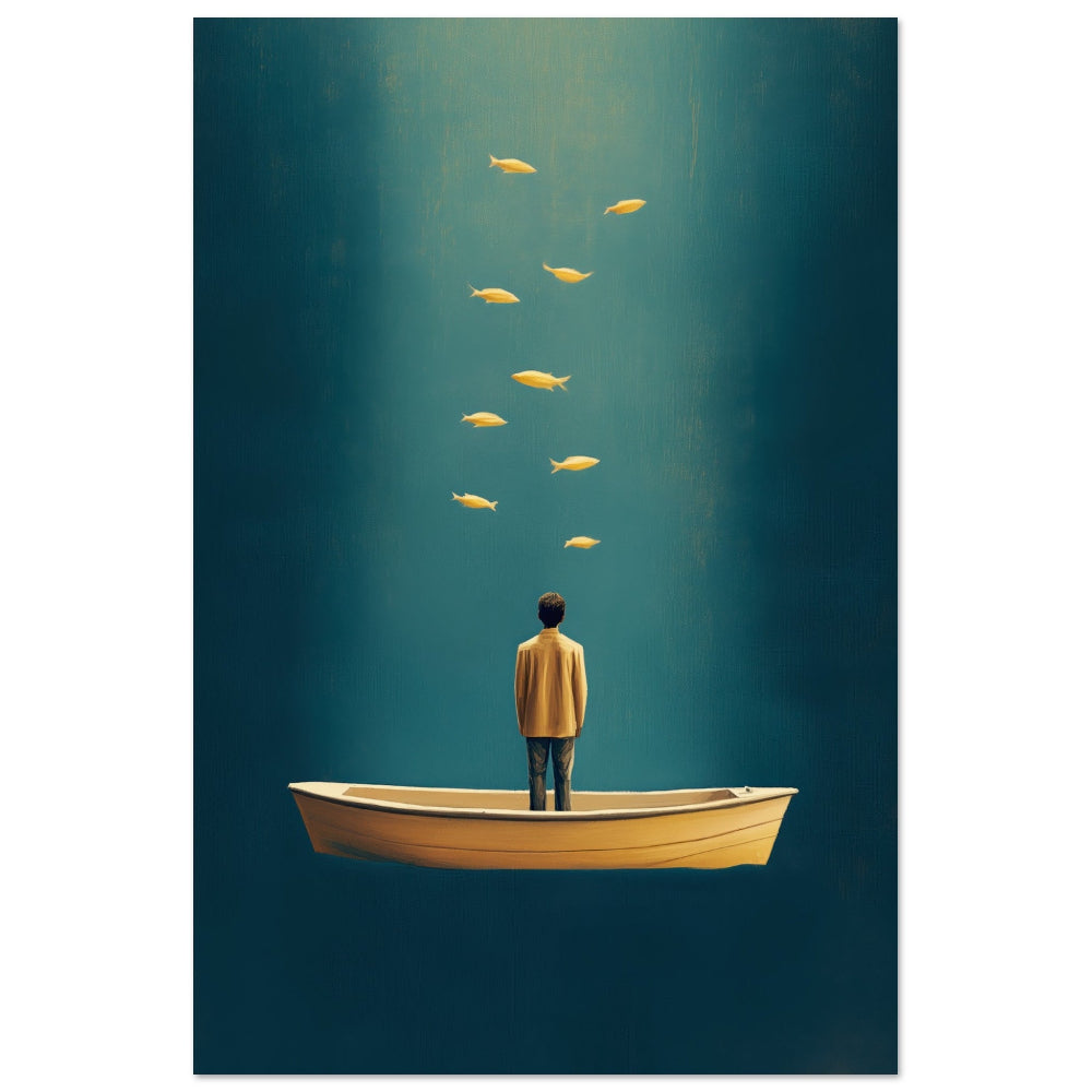 faf5b64a-3f66-473d-8868-1db17b404969